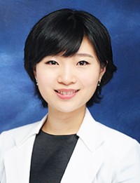 학술이사 조영단